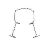 Oringer Lip Retractor